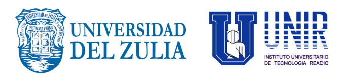 Facultad de Humanidades